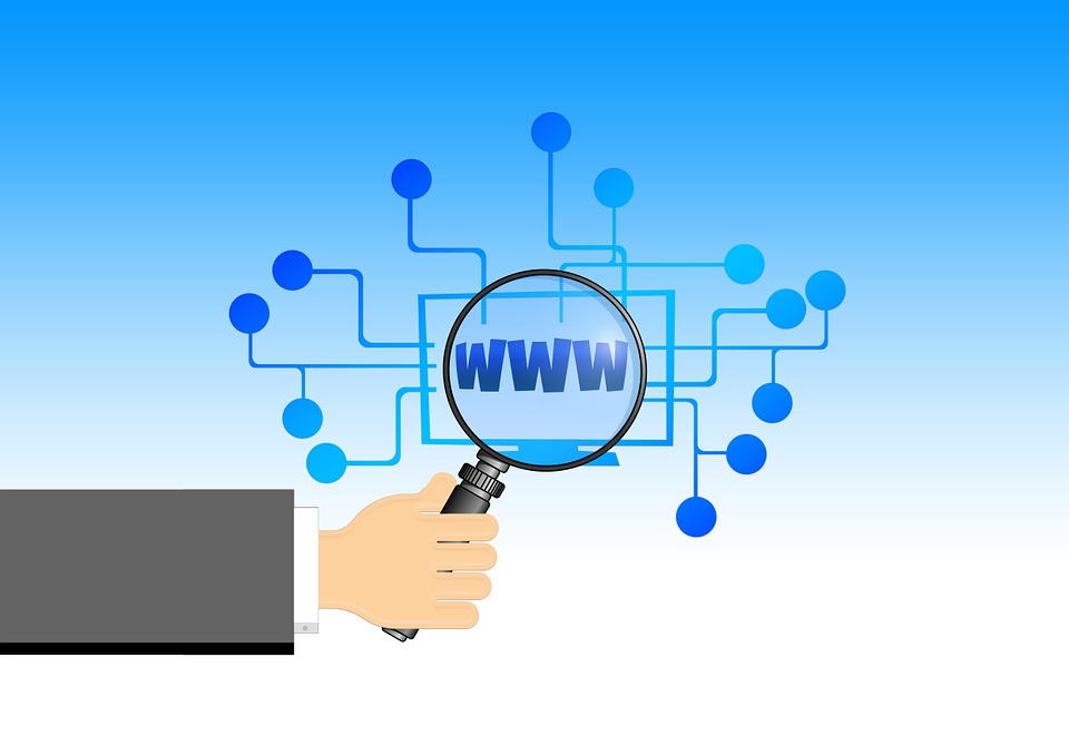 With or Without “www”- Which is Better? | Outsource SEM