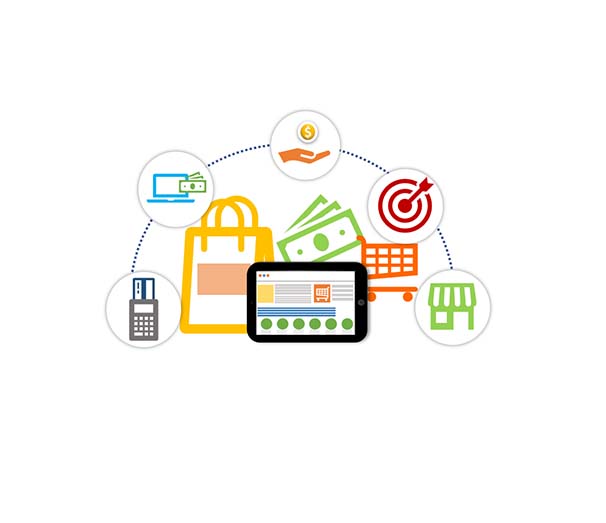 E-commerce PPC Importance