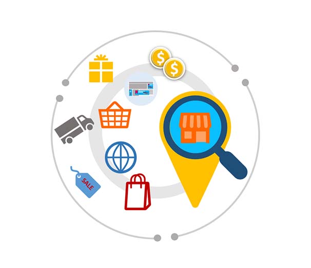 white label e-commerce seo services