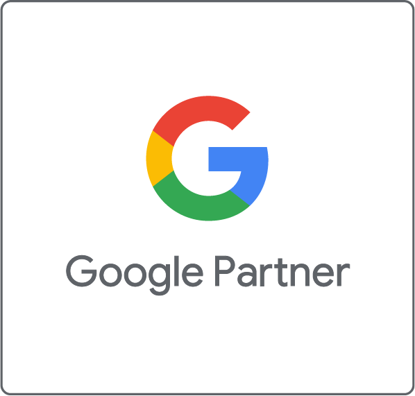 Google partner