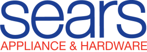 sears appliance hardware