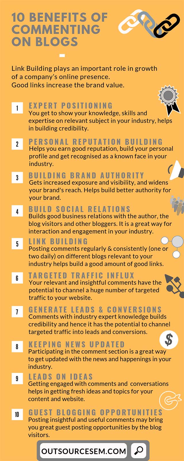 ultimate-guide-to-blog-commenting-benefits-infographic