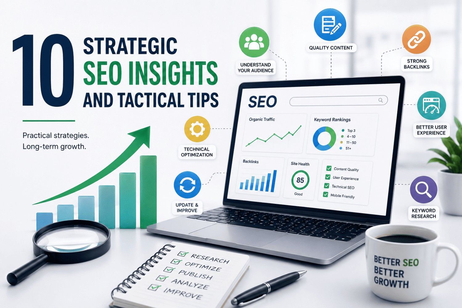 10SEO