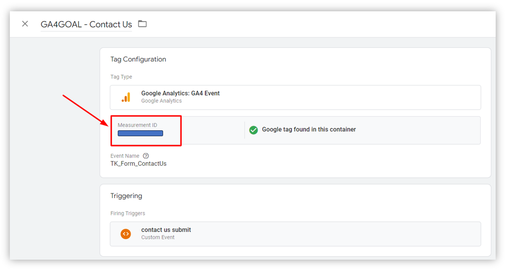 tag-based-conversion