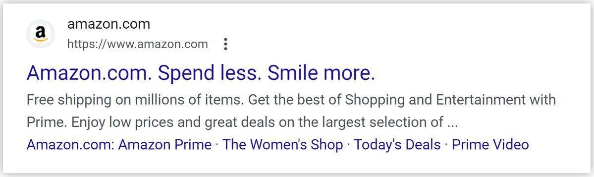 customer-centeric-headline
