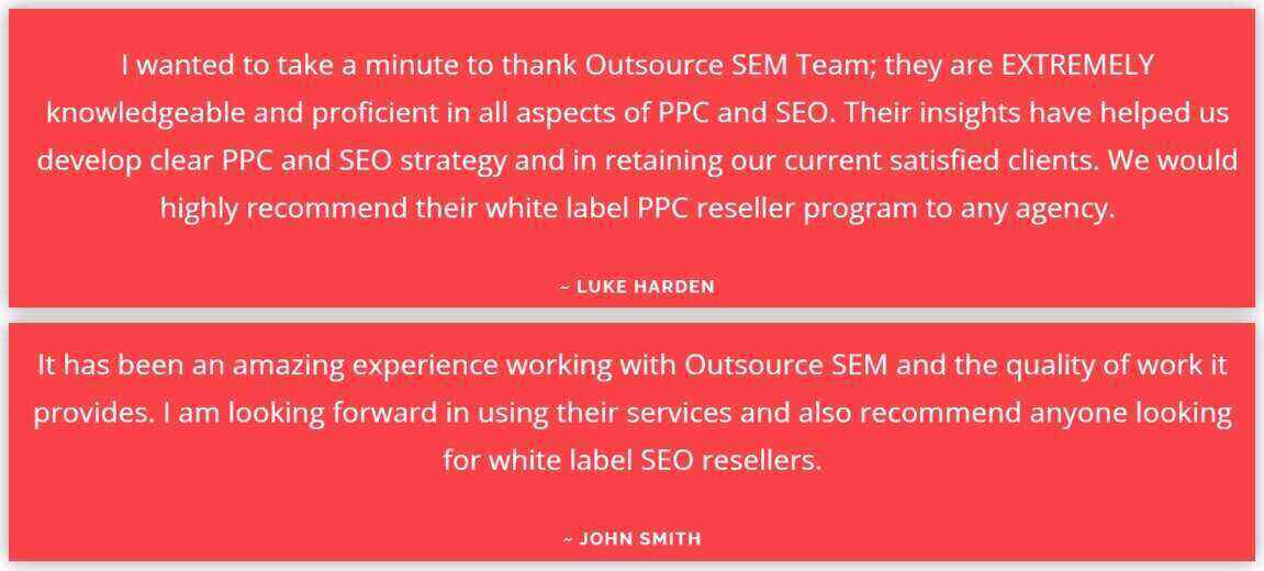 customer-testimonials