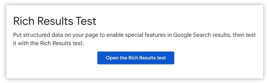 rich-results-test