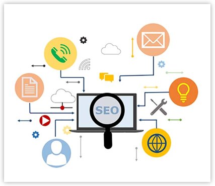 SEO_strategy_service