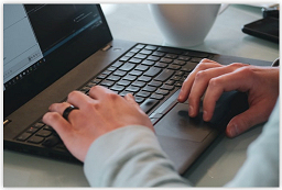 link_building