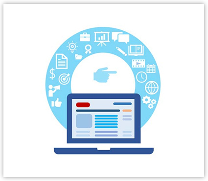 seo_copywriting_service