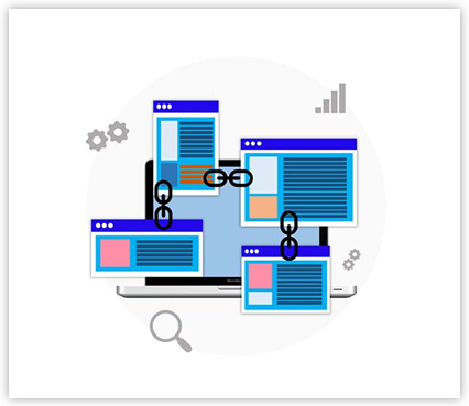 seo_detox_service