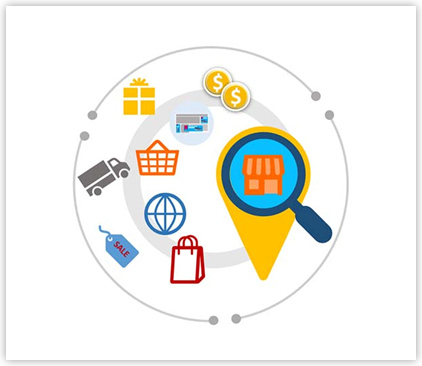 seo_ecommerce_service
