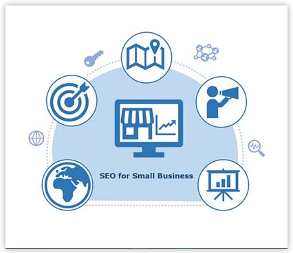 small_business_seo