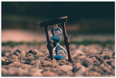 time_consuming