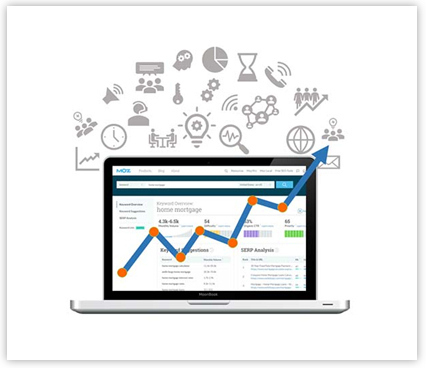 white_label_seo_reseller_service