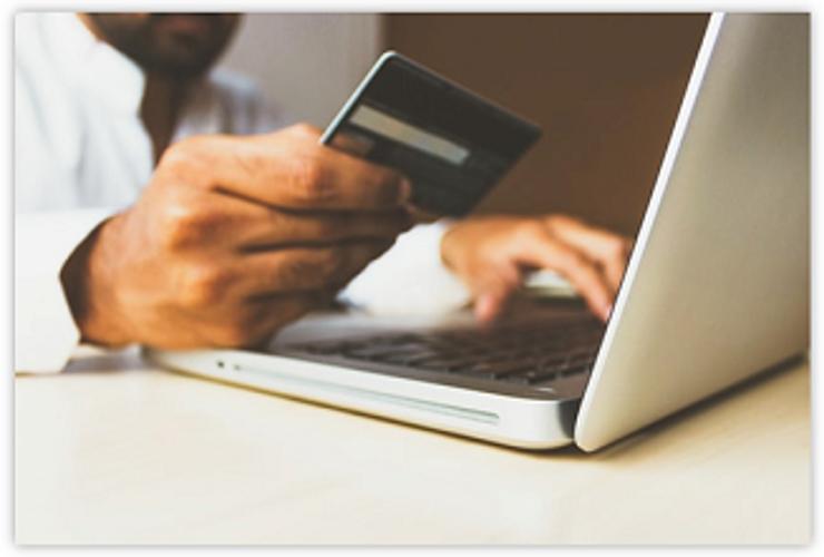 online_shopping