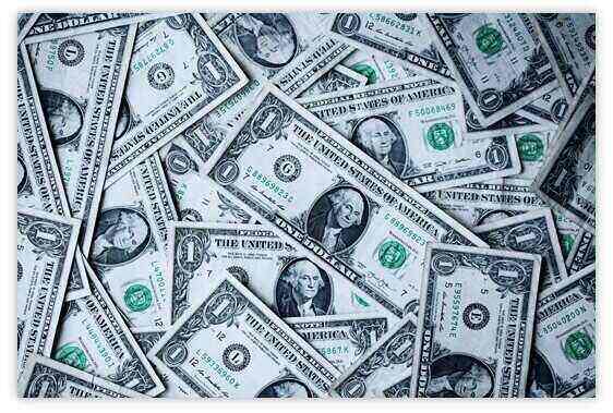 cost