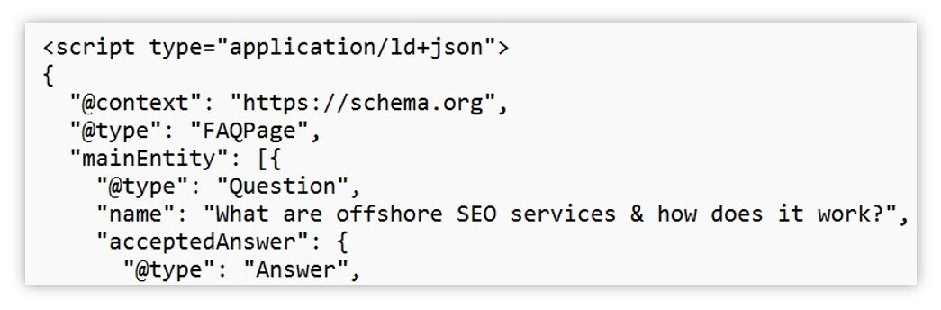 faq-schema