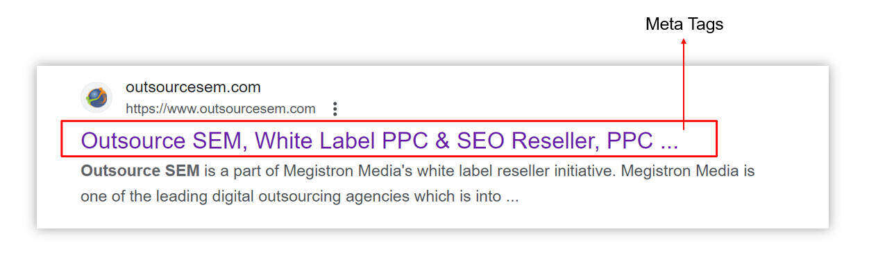 optimize-your-meta-tags