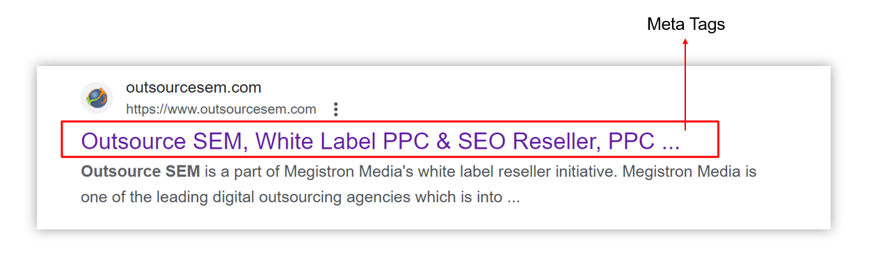 A complete guide to the importance of local listings in SEO | Outsource SEM