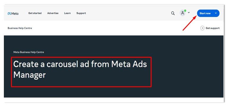 caurosel-ads-format-facebook