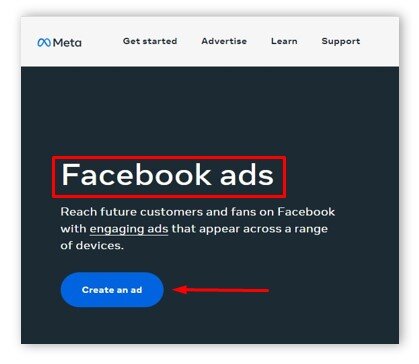 facebook-ads