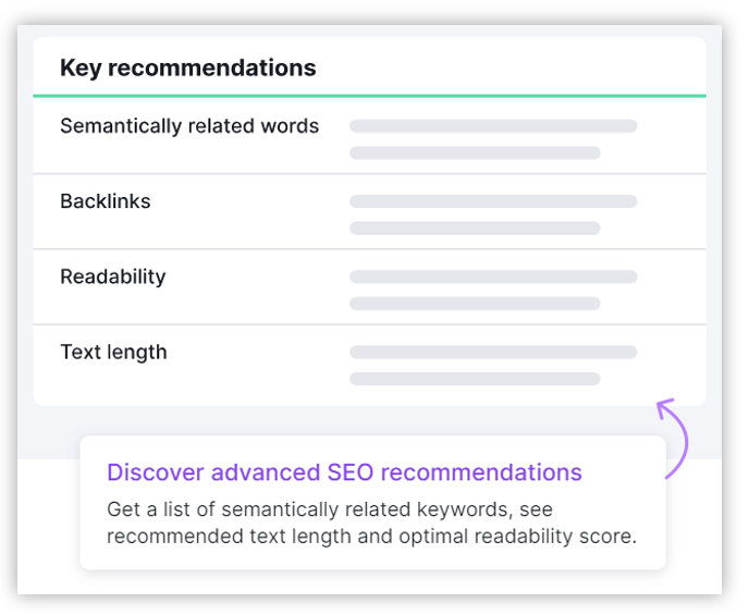 key-recommendations