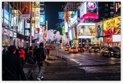 ads