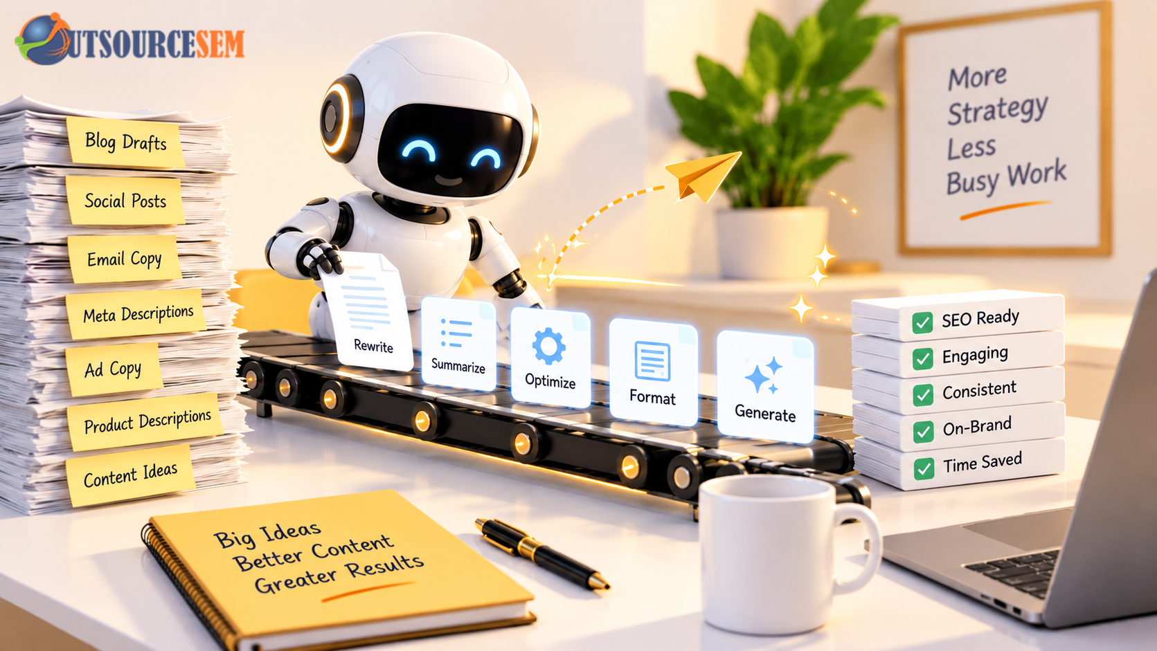 automation-guide