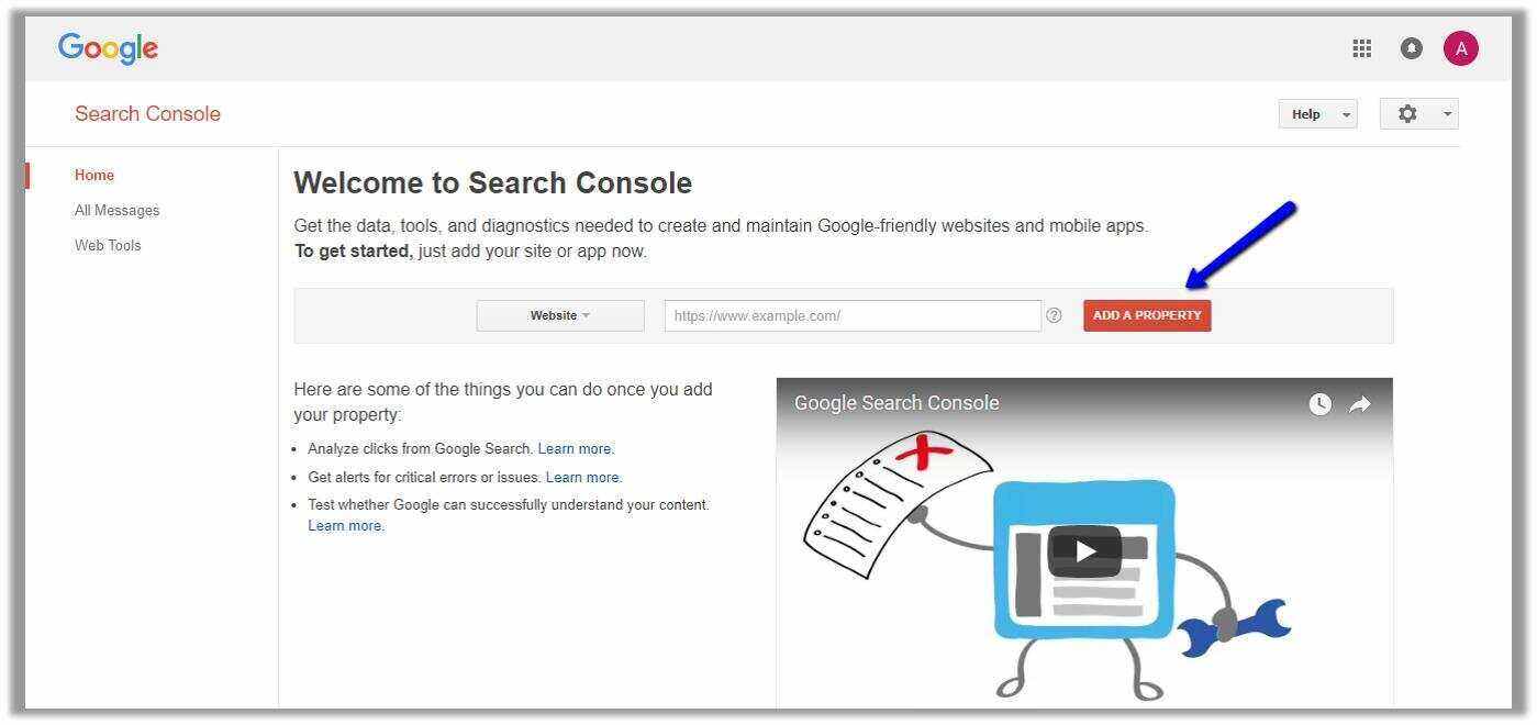 webmaster-add-a-property