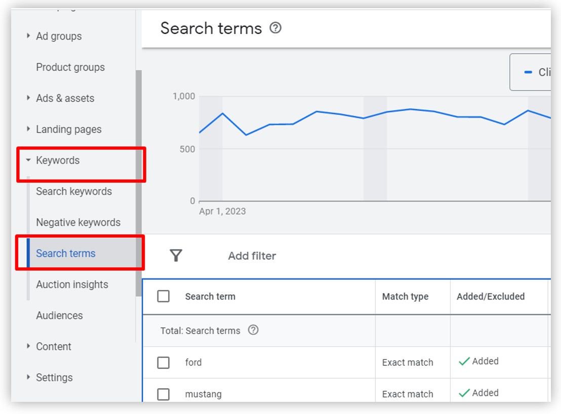 search-term-section