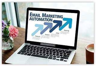 email_marketing