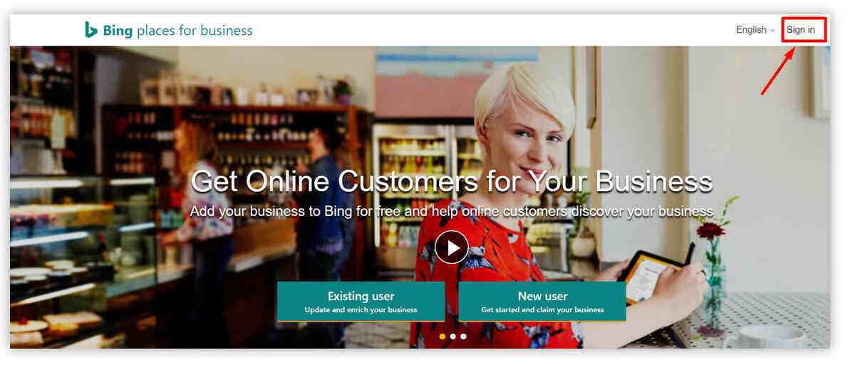 bing-place-for-business-listing
