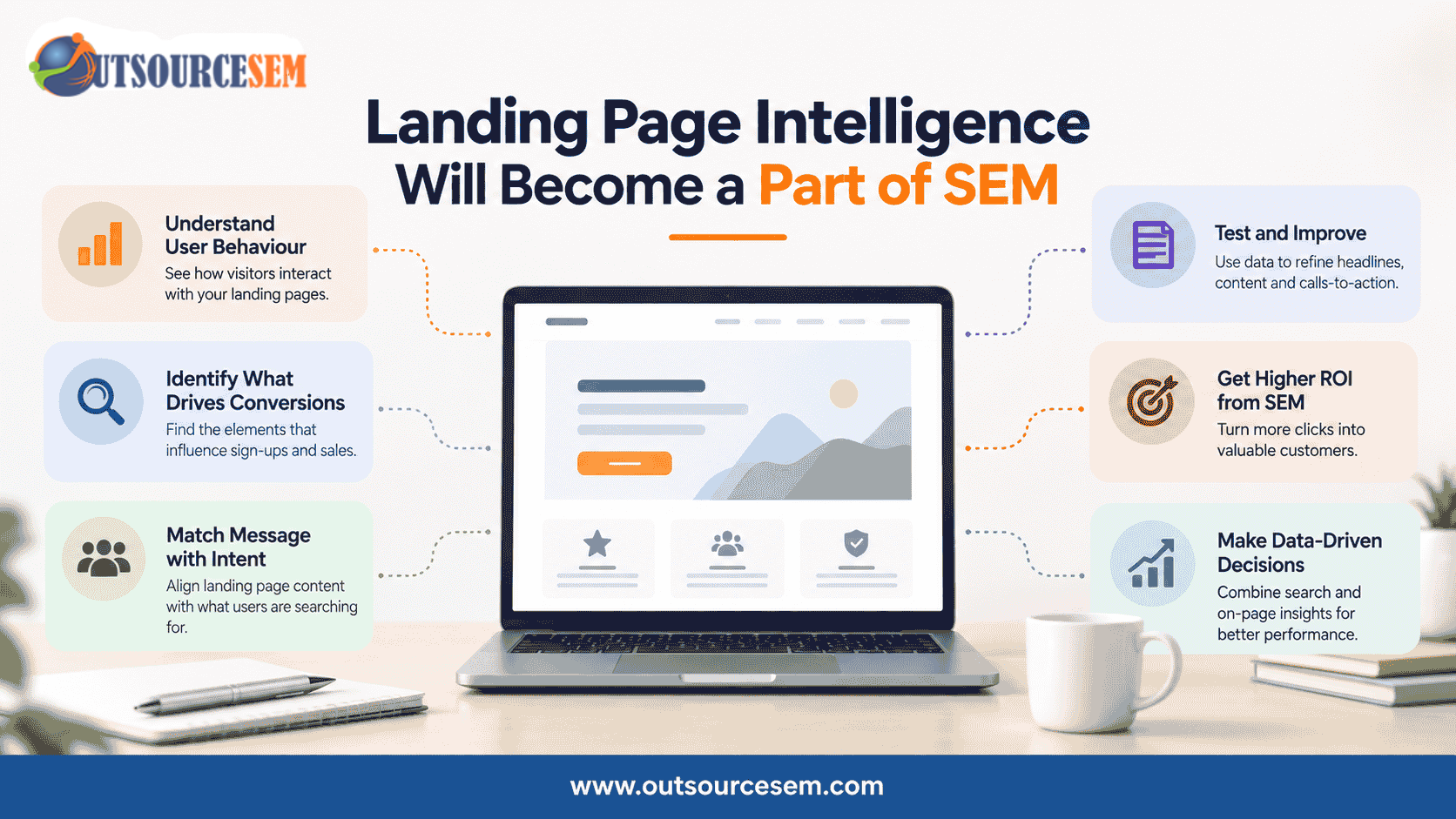 Landing-Page-Intelligence