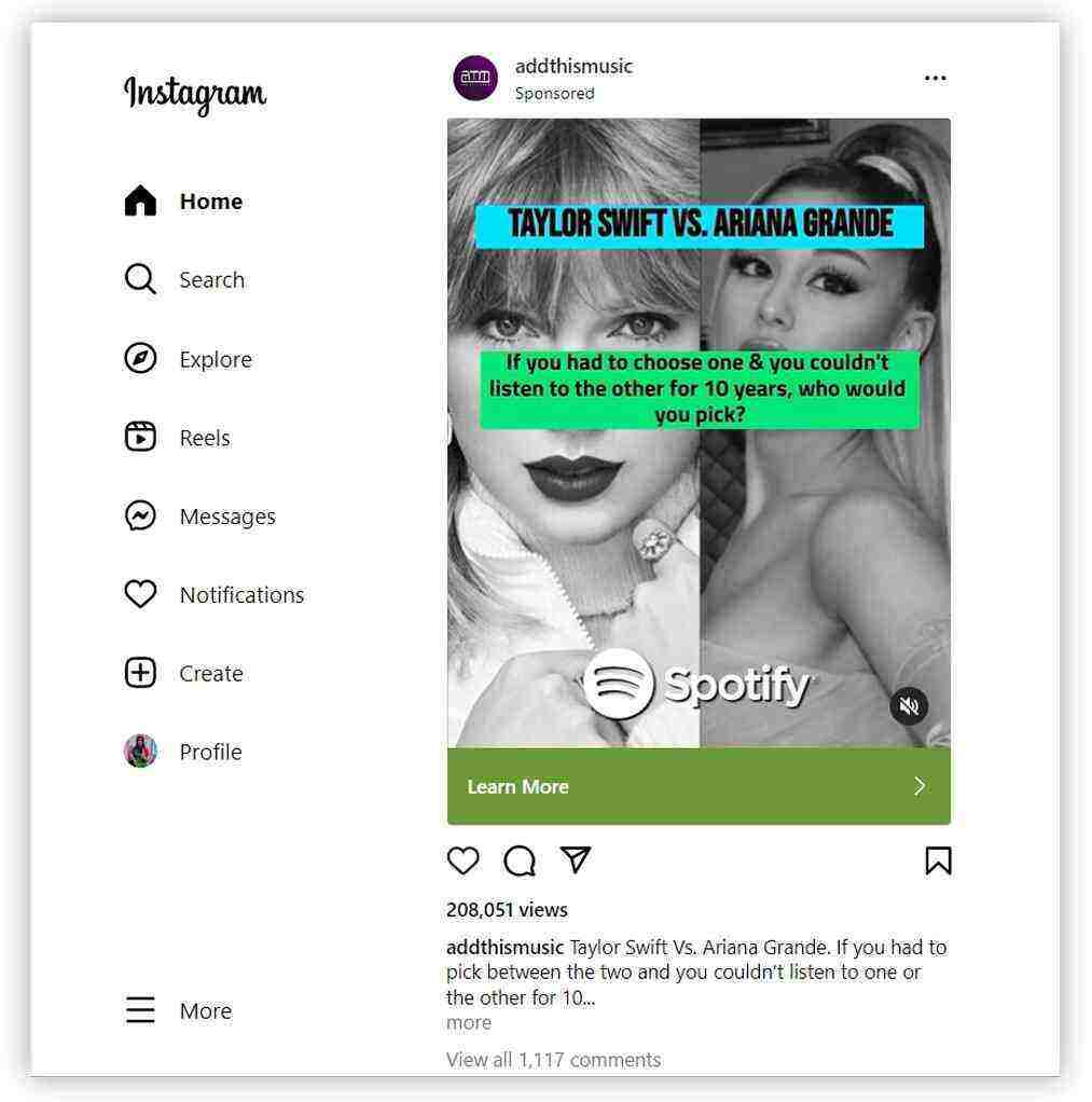 social-media