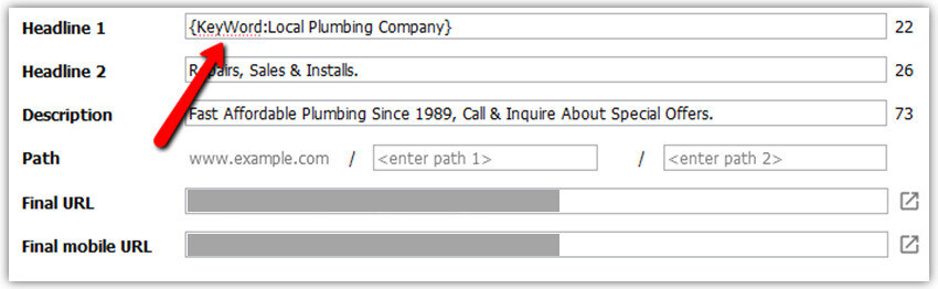 dynamic_keyword_insertion