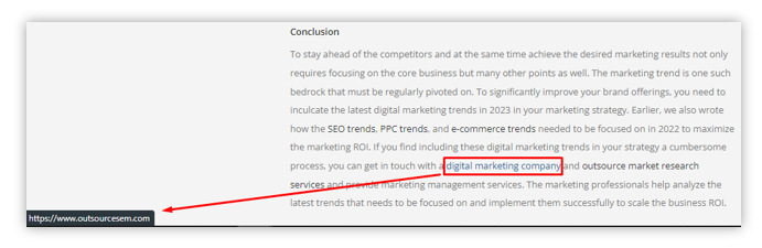 internal-linking