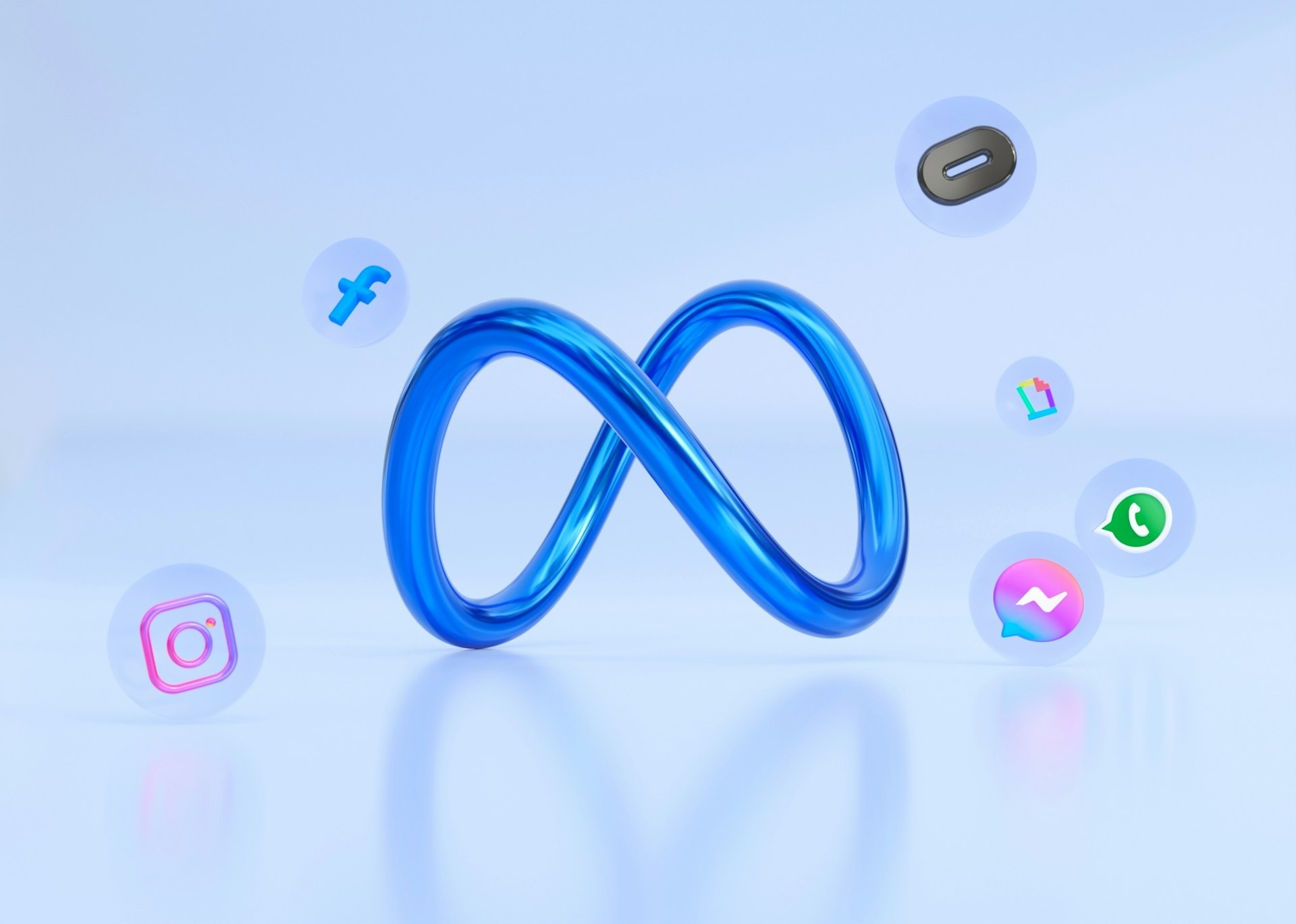 Core Elements