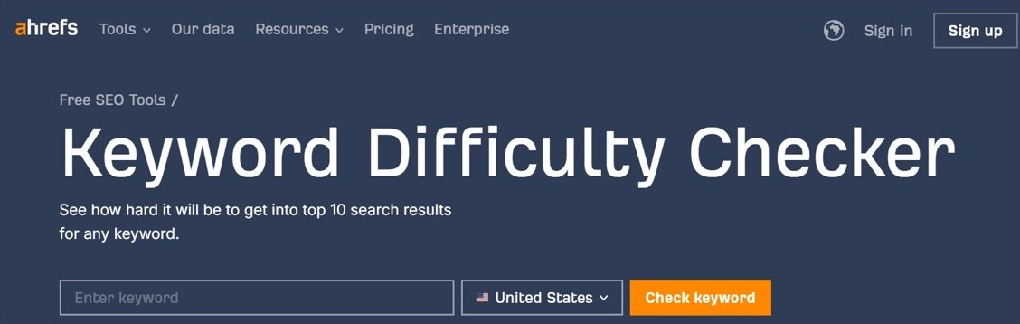 keyword-optimizer-tool