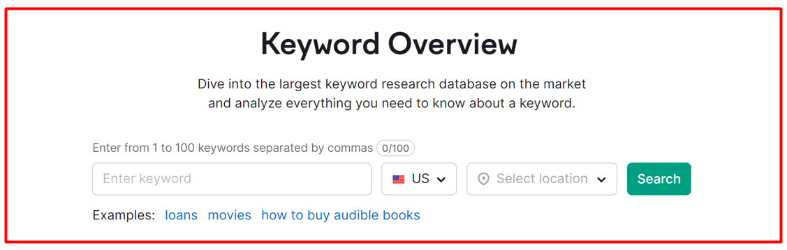 keyword-research-tools
