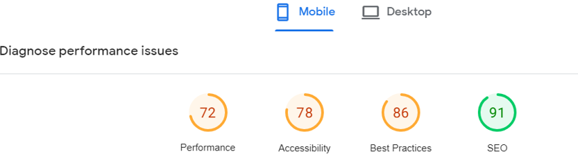 user-experience