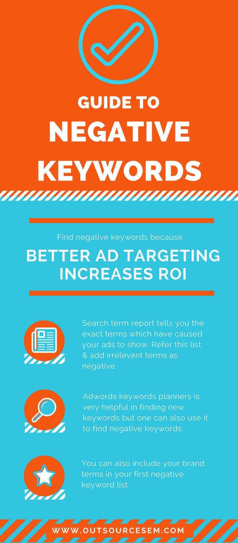 negative-keywords-infographic