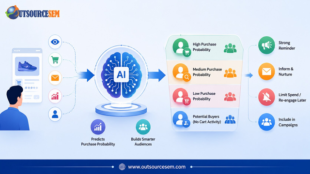 predictive-analytics-in-digital-marketing-feature-image