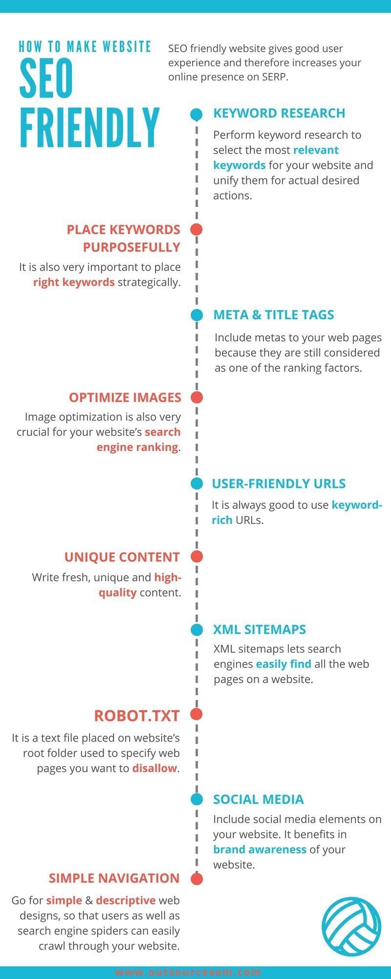 seo-friendly-infographic