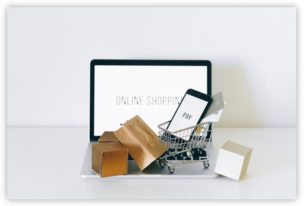 Ecommerce