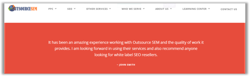 client-testimonial