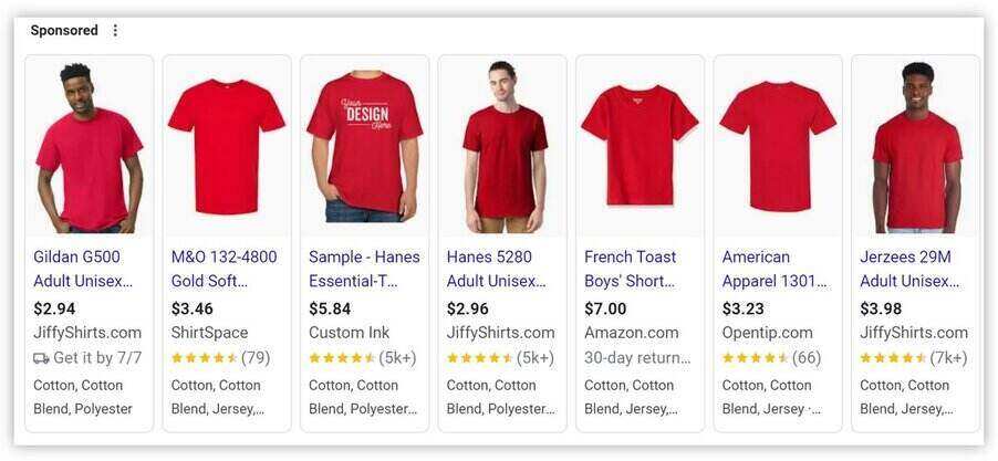 discovery_ads
