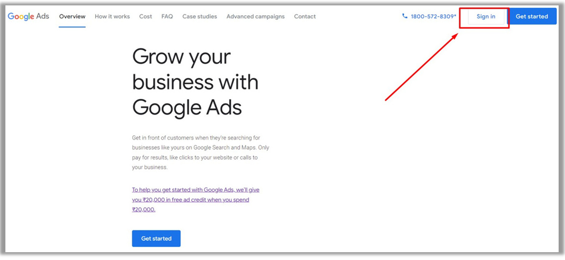 grow-your-business-with-goggle-ads