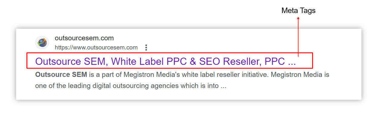 optimize-your-meta-tags