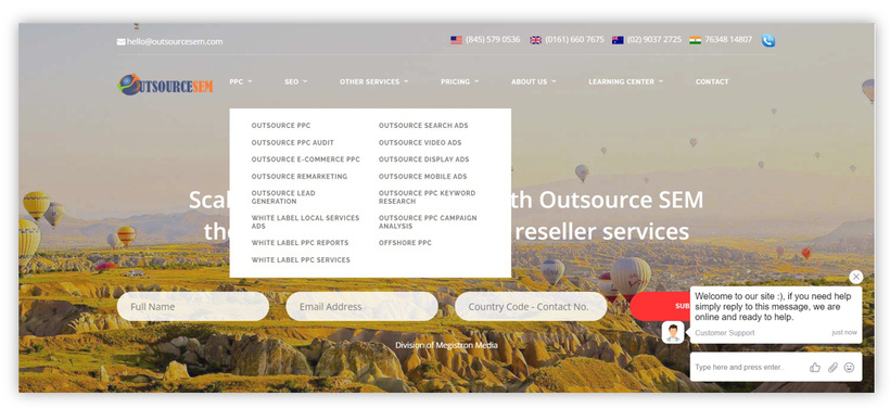outsourcing-digital-marketing-services(1)_0